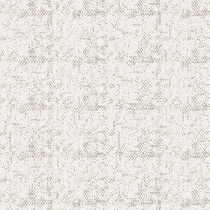 FUS-MN-2911 Expressions Mineral - Image 2