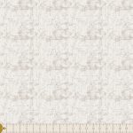 FUS-MN-2911 Expressions Mineral - Image 3