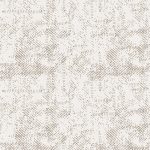 FUS-MN-2911 Expressions Mineral