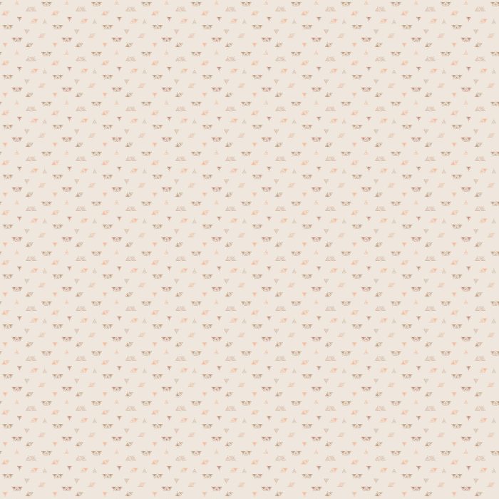 LEN-75702 Terra Imprints - Image 2