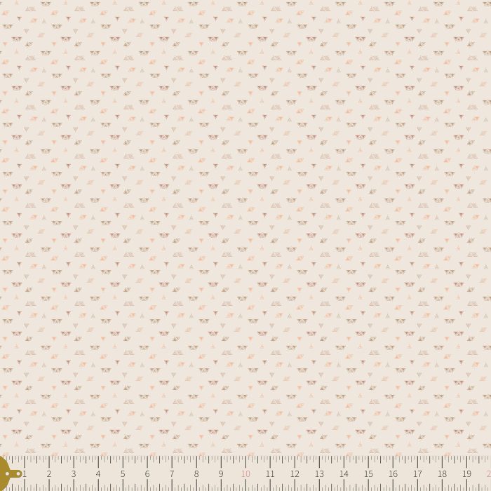 LEN-75702 Terra Imprints - Image 3