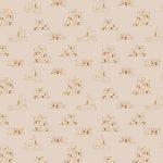 LEN-75703 Charming Pueblo - Image 2