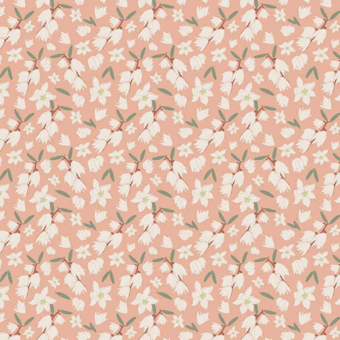 LEN-75704 Yucca Blossoms - Image 2