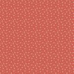 LEN-75706 Desert Sprouts - Image 2