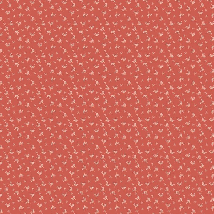 LEN-75706 Desert Sprouts - Image 2