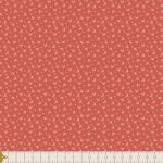 LEN-75706 Desert Sprouts - Image 3