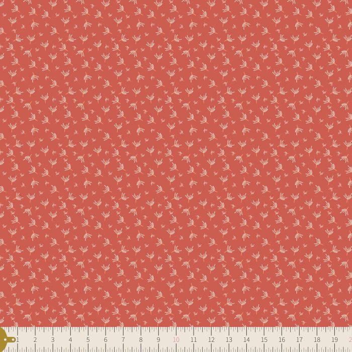 LEN-75706 Desert Sprouts - Image 3