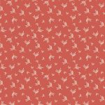 LEN-75706 Desert Sprouts