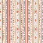 LEN-75707 Woven Essence - Image 2