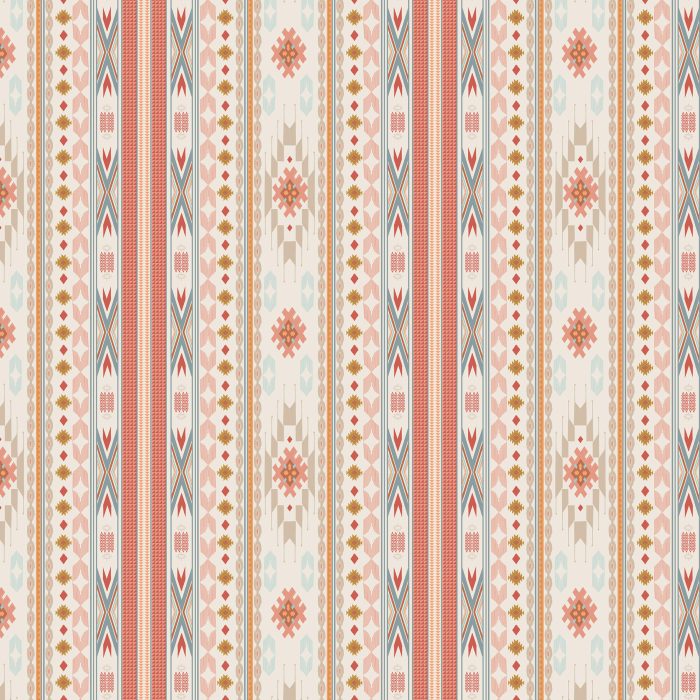 LEN-75707 Woven Essence - Image 2