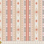 LEN-75707 Woven Essence - Image 3