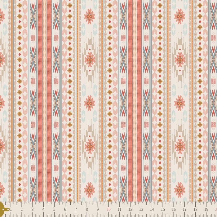 LEN-75707 Woven Essence - Image 3