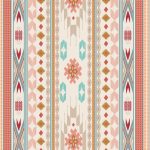 LEN-75707 Woven Essence