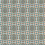 LEN-75708 Talavera Charm - Image 2
