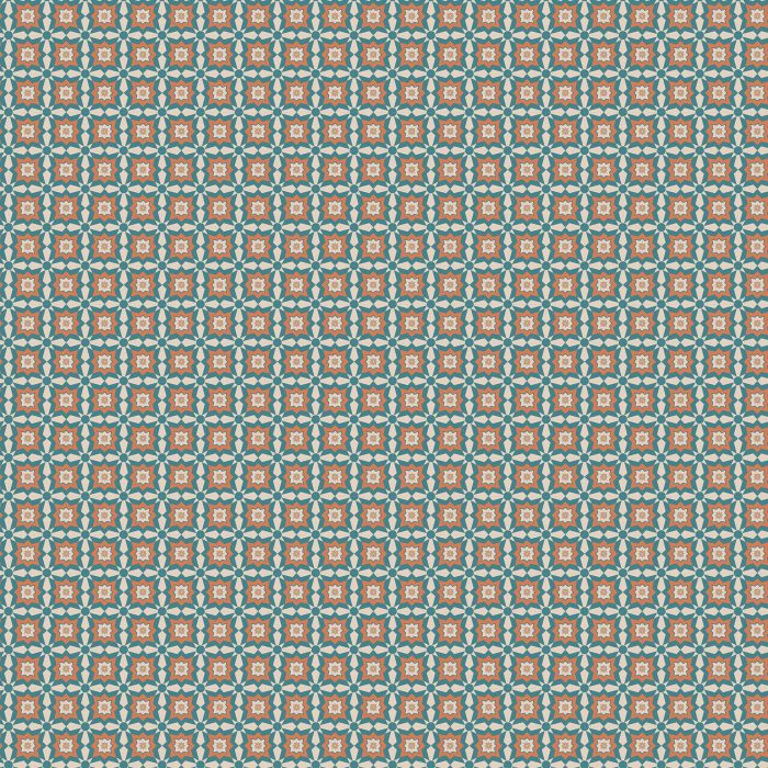 LEN-75708 Talavera Charm - Image 2
