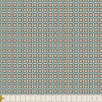 LEN-75708 Talavera Charm - Image 3