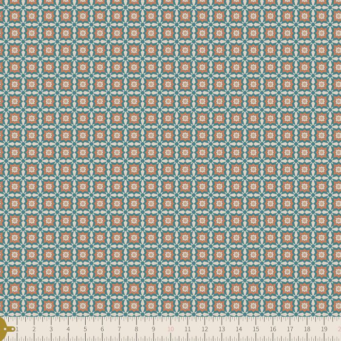 LEN-75708 Talavera Charm - Image 3