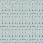LEN-75709 Carried Away - Image 2