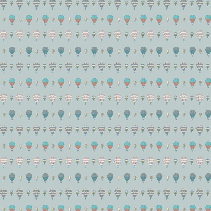 LEN-75709 Carried Away - Image 2