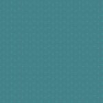 LEN-75711 Luminaria Turquoise - Image 2