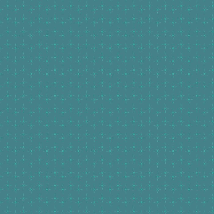 LEN-75711 Luminaria Turquoise - Image 2