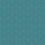 LEN-75711 Luminaria Turquoise