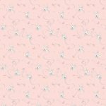 MMS-97902 Doves & Bows - Image 2