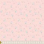 MMS-97902 Doves & Bows - Image 3