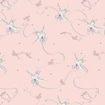 MMS-97902 Doves & Bows