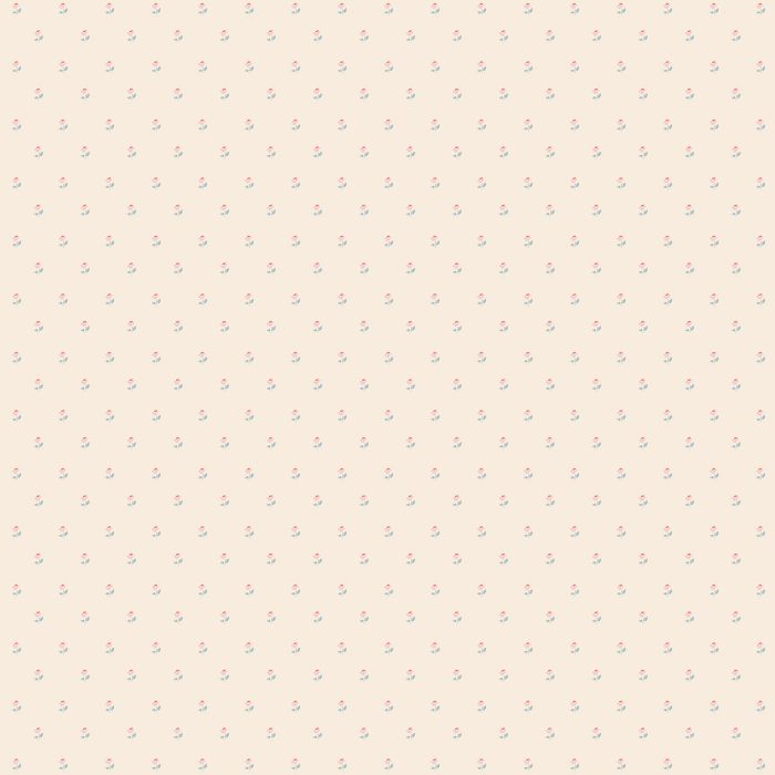 MMS-97903 Petites Fleurs - Image 2
