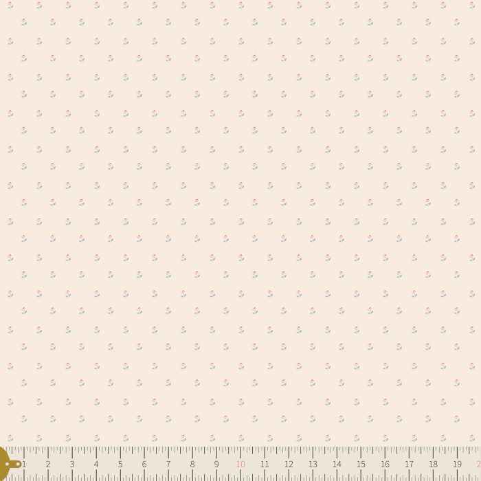MMS-97903 Petites Fleurs - Image 3