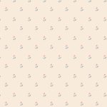 MMS-97903 Petites Fleurs