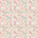 MMS-97907 Le Printemps - Image 2