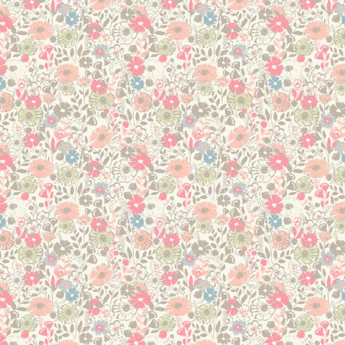MMS-97907 Le Printemps - Image 2