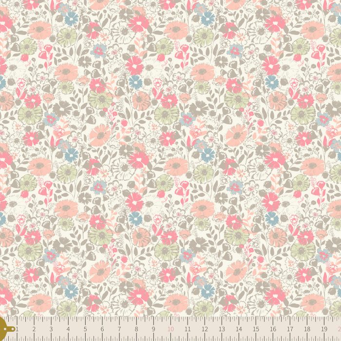 MMS-97907 Le Printemps - Image 3