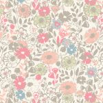 MMS-97907 Le Printemps