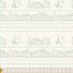 MMS-97909 Belle Paris - Image 3