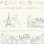 MMS-97909 Belle Paris