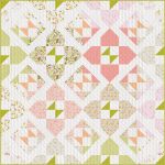 Cottage Grove Full Collection 15 Yards - Image 2