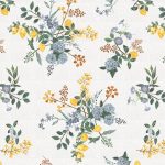 PLE-86102 Citrus Harmony Shine