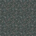 PLE-86103 Dark Foresta - Image 2