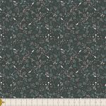 PLE-86103 Dark Foresta - Image 3