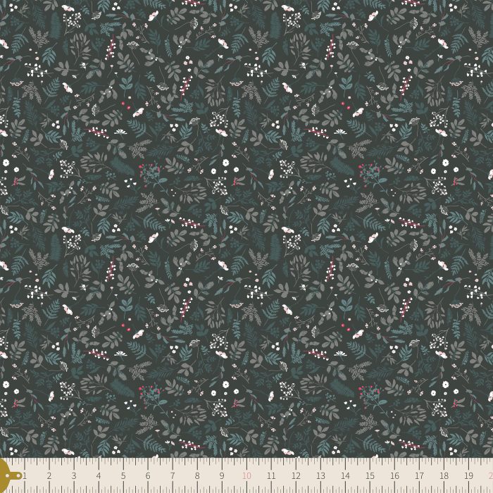 PLE-86103 Dark Foresta - Image 3