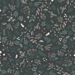 PLE-86103 Dark Foresta