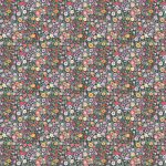 PLE-86105 Blooming Prairie Allium - Image 2