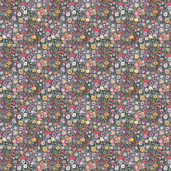 PLE-86105 Blooming Prairie Allium - Image 2