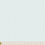 PLE-86106 Seed Tray Light - Image 3