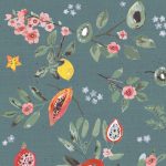 PLE-86107 Orchard Harvest
