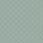 PLE-86109 Floristry Eucalyptus - Image 2