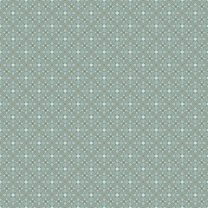 PLE-86109 Floristry Eucalyptus - Image 2